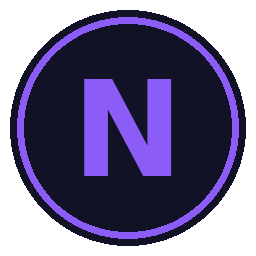 NemynAI SEO Autopilot