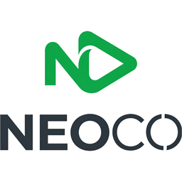 NeoCogen AI Studio – AI Writer and Social Auto Poster