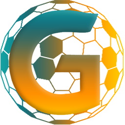 Neocraft AI Product Images Generator for WooCommerce