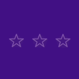 NeoGrow: Loyalty Points, Photo Reviews &amp; UGC for WooCommerce