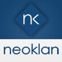 Neoklan Coupon Toolkit for WooCommerce