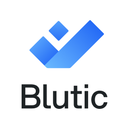 Cookie Banner Integration for Blutic