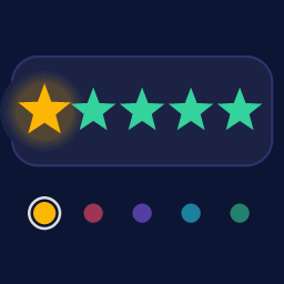 NeoLite Review Customizer for WooCommerce