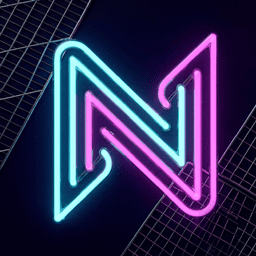 Neon Shoppable Reels