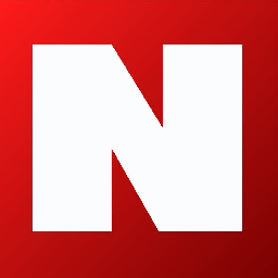 Neozone – Schema for YouTube Video