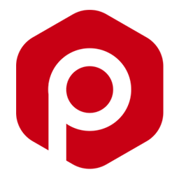Nepal PayTime