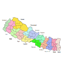 Nepalify