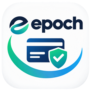 Nephila Payment Gateway for Epoch