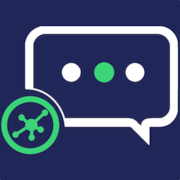 Nerdcom Chat