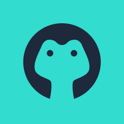 TIO – The Image Optimizer – Smart Image Compression &amp; Optimization, Built for the Web