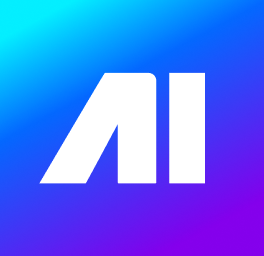 Nero AI Image Compressor