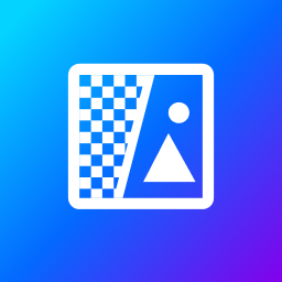 Nero AI Product Image Optimizer for WooCommerce