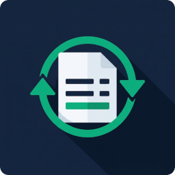 Nestero Integration for Fakturownia