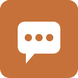 Nestled Live Chat