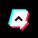 NestScale: TikTok Pixels Installer for WooCommerce
