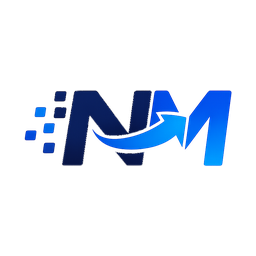 Net-Migrate
