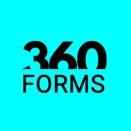 NET360 Form Builder