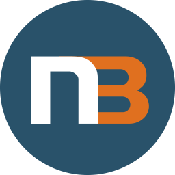 Netbookings Shortcodes