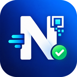 Netcreator Payment Gateway for UPI