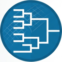 NetDraw
