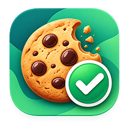 Neteuro Cookie Consent &amp; Compliance