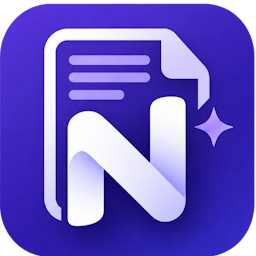 NetoTraffic Content Suite