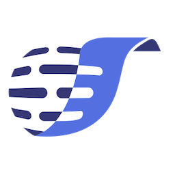 NetRačuni for WooCommerce