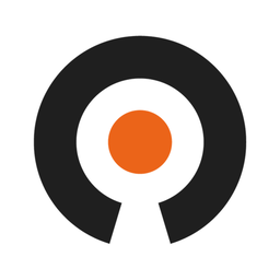 Netro Ads – Pixel &amp; Conversions API for Meta, Google Ads and ChatGPT