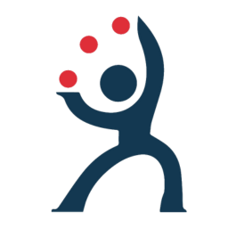NetScore Connector