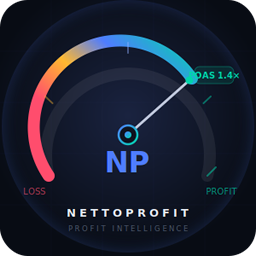 NettoProfit
