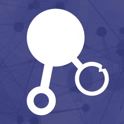 Network Template Parts