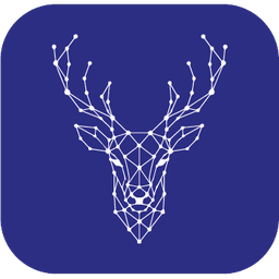 NeuraDeer Connector