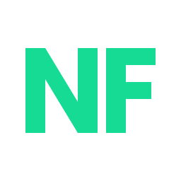 Neural Forms