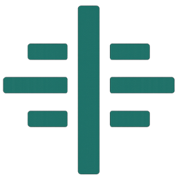 Neuralis AI Identity Manager