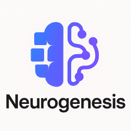 Neurogenesis Styler – Advanced Block Styler