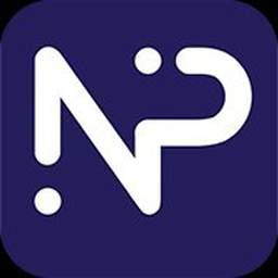 NeuroPitch™