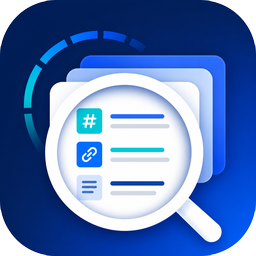 Neutrope Admin Post Lookup