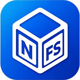 Neutrope Field Studio