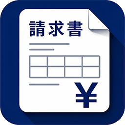 Neutrope Japanese Invoice PDFs for WooCommerce