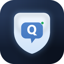 Neutrope Quiet Shield