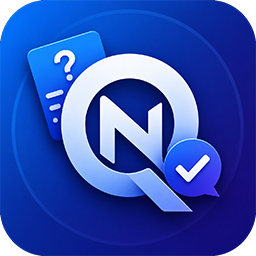 Neutrope Quiz Engine