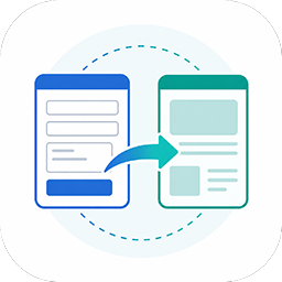 Neutrope Redirect Flow for Contact Form 7
