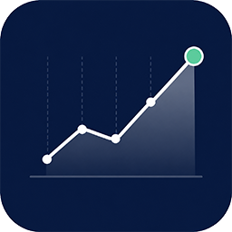 Neutrope SEO Report Dashboard