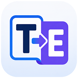 Neutrope Translate Ease