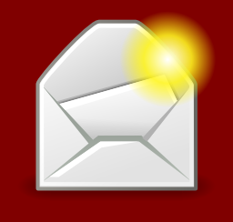Never Loose Contact Form