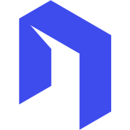 Nevogate Payment Gateway for WooCommerce