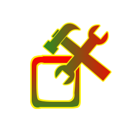 New Tab Redirect Plus