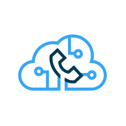 Webtocall Newcallcenter