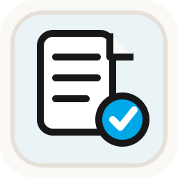 Newcraft Moneybird Sync for WooCommerce