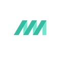 Newor Media